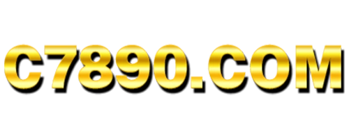 c 7890 adalah pusat aplikasi Xpert Constrotech. C7890 menjamin rilis resmi. Semua update aman, stabil, dan transparan.