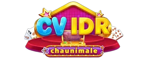 cv idr adalah pusat aplikasi Xpert Constrotech. CVIDR menjamin rilis resmi. Semua update aman, stabil, dan transparan.