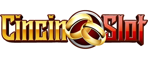 cincin slot adalah pusat aplikasi Xpert Constrotech. Cincinslot menjamin rilis resmi. Semua update aman, stabil, dan transparan.