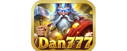 dan 777 adalah pusat aplikasi Xpert Constrotech. DAN777 menjamin rilis resmi. Semua update aman, stabil, dan transparan.