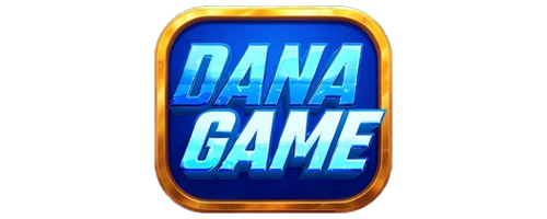 DANA Game adalah pusat aplikasi Xpert Constrotech. DANAGAME menjamin rilis resmi. Semua update aman, stabil, dan transparan.