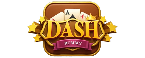 dash rummy adalah pusat aplikasi Xpert Constrotech. DASHRUMMY menjamin rilis resmi. Semua update aman, stabil, dan transparan.