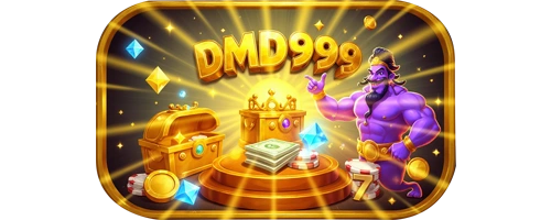 dmd 999 adalah pusat aplikasi Xpert Constrotech. DMD999 menjamin rilis resmi. Semua update aman, stabil, dan transparan.