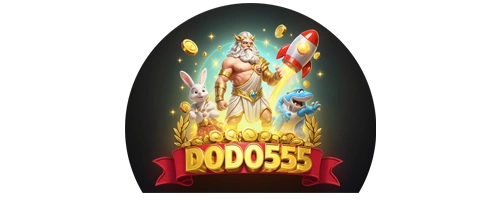 dodo 555 adalah pusat aplikasi Xpert Constrotech. DODO555 menjamin rilis resmi. Semua update aman, stabil, dan transparan.