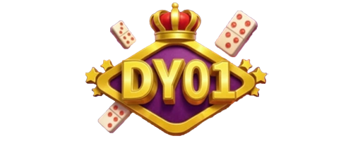 dy 01 adalah pusat aplikasi Xpert Constrotech. DY01 menjamin rilis resmi. Semua update aman, stabil, dan transparan.