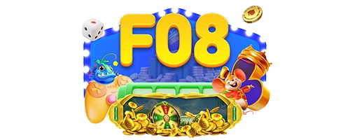 f 08 adalah pusat aplikasi Xpert Constrotech. F08 menjamin rilis resmi. Semua update aman, stabil, dan transparan.