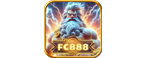 fc 888 adalah pusat aplikasi Xpert Constrotech. FC888 menjamin rilis resmi. Semua update aman, stabil, dan transparan.