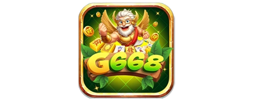 g 668 adalah pusat aplikasi Xpert Constrotech. G668 menjamin rilis resmi. Semua update aman, stabil, dan transparan.