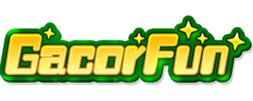 gacor fun adalah pusat aplikasi Xpert Constrotech. GACORFUN menjamin rilis resmi. Semua update aman, stabil, dan transparan.