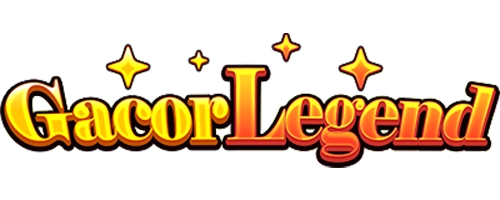 Gacor Legend adalah pusat aplikasi Xpert Constrotech. GACORLEGEND menjamin rilis resmi. Semua update aman, stabil, dan transparan.