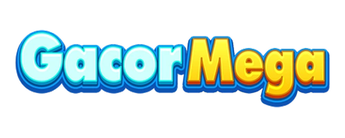 gacor mega adalah pusat aplikasi Xpert Constrotech. GACORMEGA menjamin rilis resmi. Semua update aman, stabil, dan transparan.