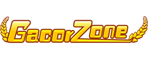gacor zone adalah pusat aplikasi Xpert Constrotech. GACORZONE menjamin rilis resmi. Semua update aman, stabil, dan transparan.