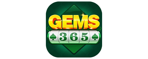 Gems 365 adalah pusat aplikasi Xpert Constrotech. GEMS365 menjamin rilis resmi. Semua update aman, stabil, dan transparan.