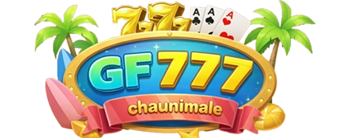 gf 777 adalah pusat aplikasi Xpert Constrotech. GF777 menjamin rilis resmi. Semua update aman, stabil, dan transparan.