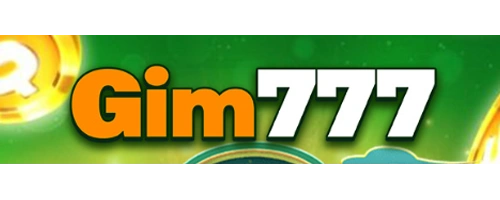 GIM 777 adalah pusat aplikasi Xpert Constrotech. GIM777 menjamin rilis resmi. Semua update aman, stabil, dan transparan.