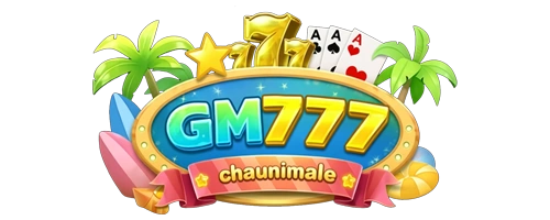 gm 777 adalah pusat aplikasi Xpert Constrotech. GM777 menjamin rilis resmi. Semua update aman, stabil, dan transparan.