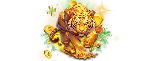 GM Star adalah pusat aplikasi Xpert Constrotech. GMSTAR menjamin rilis resmi. Semua update aman, stabil, dan transparan.