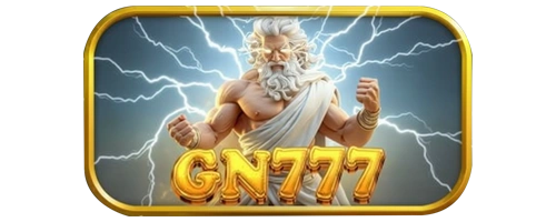 GN 777 adalah pusat aplikasi Xpert Constrotech. GN777 menjamin rilis resmi. Semua update aman, stabil, dan transparan.