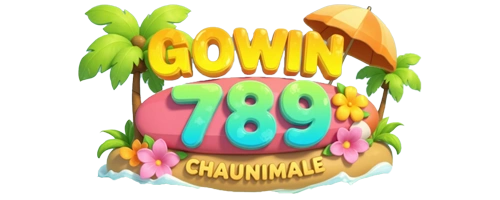 gowin 789 adalah pusat aplikasi Xpert Constrotech. GOWIN789 menjamin rilis resmi. Semua update aman, stabil, dan transparan.