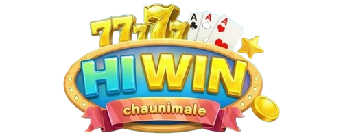 hi win adalah pusat aplikasi Xpert Constrotech. HIWIN menjamin rilis resmi. Semua update aman, stabil, dan transparan.