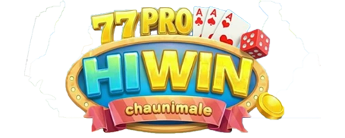 hiwin pro adalah pusat aplikasi Xpert Constrotech. HIWINPRO menjamin rilis resmi. Semua update aman, stabil, dan transparan.