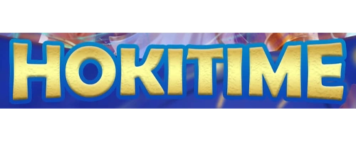 Hoki Time adalah pusat aplikasi Xpert Constrotech. HOKITIME menjamin rilis resmi. Semua update aman, stabil, dan transparan.