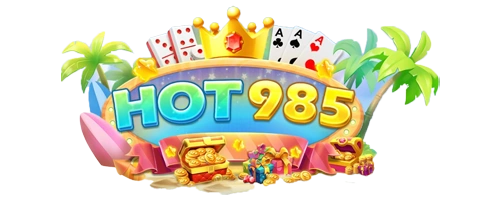 hot 985 adalah pusat aplikasi Xpert Constrotech. HOT985 menjamin rilis resmi. Semua update aman, stabil, dan transparan.