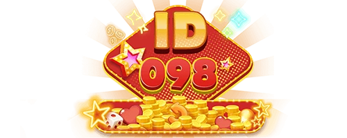 id 098 adalah pusat aplikasi Xpert Constrotech. ID098 menjamin rilis resmi. Semua update aman, stabil, dan transparan.