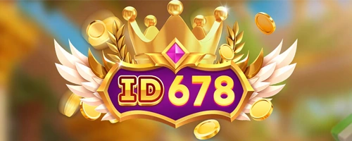 ID 678 adalah pusat aplikasi Xpert Constrotech. ID678 menjamin rilis resmi. Semua update aman, stabil, dan transparan.