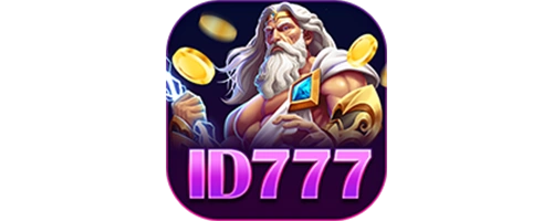 id 777 adalah pusat aplikasi Xpert Constrotech. ID777 menjamin rilis resmi. Semua update aman, stabil, dan transparan.