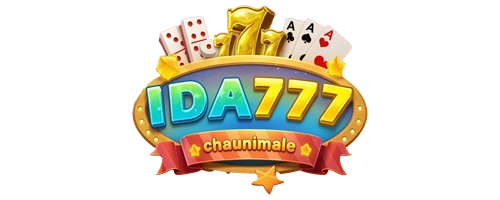 ida 777 adalah pusat aplikasi Xpert Constrotech. IDA777 menjamin rilis resmi. Semua update aman, stabil, dan transparan.