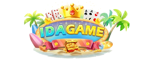 ida game adalah pusat aplikasi Xpert Constrotech. IDAGAME menjamin rilis resmi. Semua update aman, stabil, dan transparan.