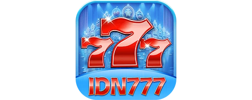 IDN 777 adalah pusat aplikasi Xpert Constrotech. IDN777 menjamin rilis resmi. Semua update aman, stabil, dan transparan.