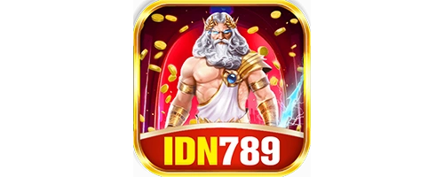 idn 789 adalah pusat aplikasi Xpert Constrotech. IDN789 menjamin rilis resmi. Semua update aman, stabil, dan transparan.