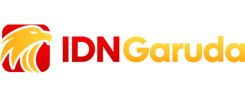 IDN Garuda adalah pusat aplikasi Xpert Constrotech. IDNGARUDA menjamin rilis resmi. Semua update aman, stabil, dan transparan.