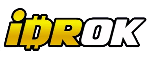 idr ok adalah pusat aplikasi Xpert Constrotech. IDROK menjamin rilis resmi. Semua update aman, stabil, dan transparan.