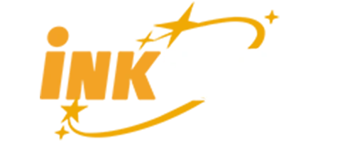 ink 789 adalah pusat aplikasi Xpert Constrotech. INK789 menjamin rilis resmi. Semua update aman, stabil, dan transparan.