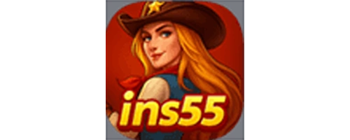 ins 55 adalah pusat aplikasi Xpert Constrotech. INS55 menjamin rilis resmi. Semua update aman, stabil, dan transparan.