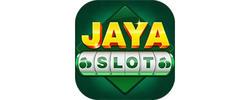 Jaya Slot adalah pusat aplikasi Xpert Constrotech. JAYAGAME menjamin rilis resmi. Semua update aman, stabil, dan transparan.