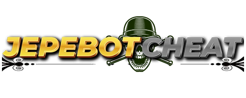 jepe bot adalah pusat aplikasi Xpert Constrotech. JEPEBOT menjamin rilis resmi. Semua update aman, stabil, dan transparan.