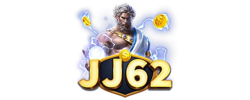 jj 62 adalah pusat aplikasi Xpert Constrotech. JJ62 menjamin rilis resmi. Semua update aman, stabil, dan transparan.