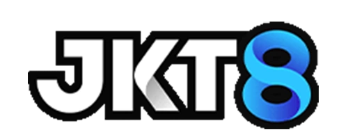 jkt 8 adalah pusat aplikasi Xpert Constrotech. JKT8 menjamin rilis resmi. Semua update aman, stabil, dan transparan.