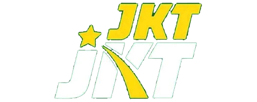 jkt jkt adalah pusat aplikasi Xpert Constrotech. JKTJKT menjamin rilis resmi. Semua update aman, stabil, dan transparan.