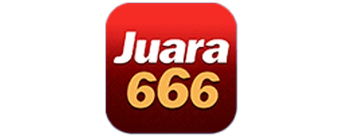 Juara 666 adalah pusat aplikasi Xpert Constrotech. JUARA666 menjamin rilis resmi. Semua update aman, stabil, dan transparan.