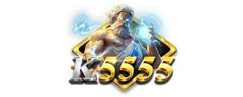 K 5555 Slot adalah pusat aplikasi Xpert Constrotech. K5555 menjamin rilis resmi. Semua update aman, stabil, dan transparan.