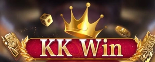 kk win adalah pusat aplikasi Xpert Constrotech. KKWIN menjamin rilis resmi. Semua update aman, stabil, dan transparan.