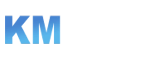 km 777 adalah pusat aplikasi Xpert Constrotech. KM777 menjamin rilis resmi. Semua update aman, stabil, dan transparan.