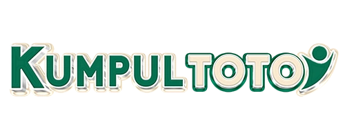kumpul toto adalah pusat aplikasi Xpert Constrotech. Kumpultoto menjamin rilis resmi. Semua update aman, stabil, dan transparan.