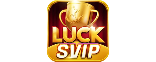 Luck SVIP adalah pusat aplikasi Xpert Constrotech. LUCKSVIP menjamin rilis resmi. Semua update aman, stabil, dan transparan.