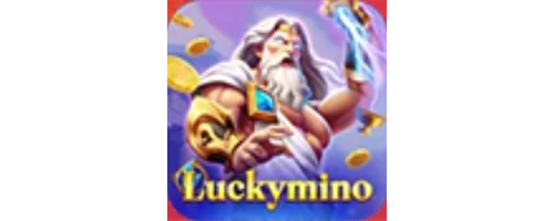 lucky mino adalah pusat aplikasi Xpert Constrotech. LUCKYMINO menjamin rilis resmi. Semua update aman, stabil, dan transparan.